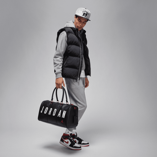 Bluza męska Jordan Essentials FD7545-091