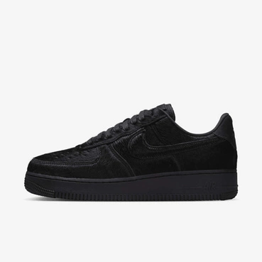 Buty damskie Nike Air Force 1 '07 II7398-001