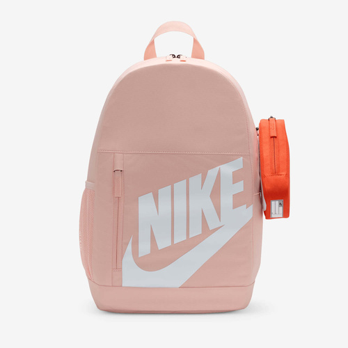 Plecak Junior Nike Elemental (20L) HJ4186-664