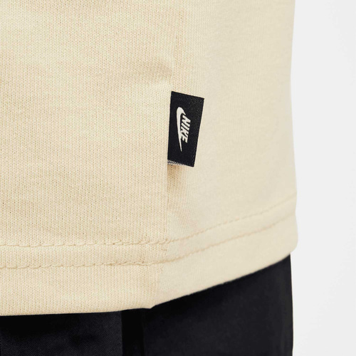 Koszulka męska Nike Sportswear Premium Essentials DO7392-783