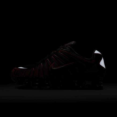 Buty męskie Nike Shox TL IF6202-001