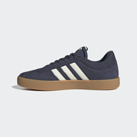 Buty męskie adidas VL Court 3.0 JP5289