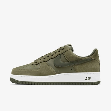 Buty męskie Nike Air Force 1 '07 LV8 IB6388-200