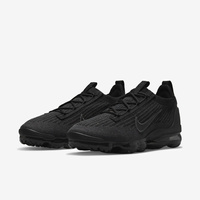 Buty męskie Nike Air Vapormax 2021 FK Czarne DH4084-001