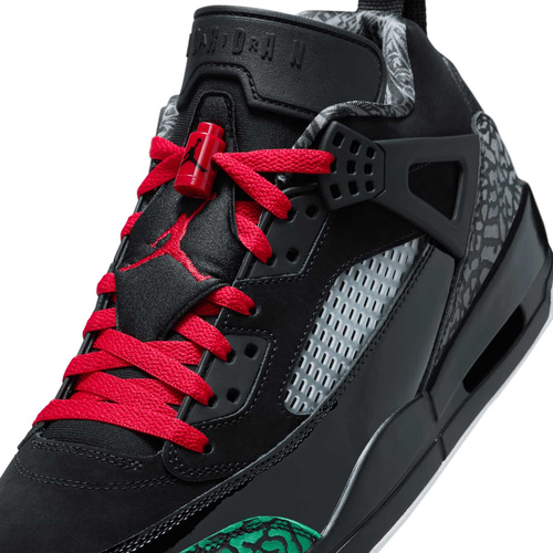 Buty męskie Jordan Spizike Low FQ1759-060
