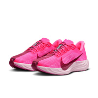 Buty damskie Nike Pegasus Plus FQ7261-603