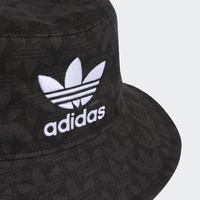 Czapka adidas Monogram Bucket IB9194