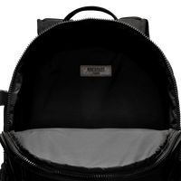 Plecak męski Nike Utility Power (32L) CK2663-010