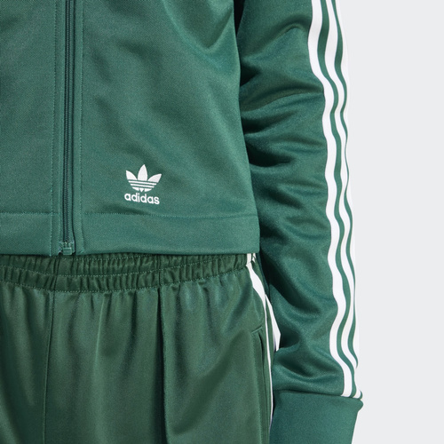 Bluza damska adidas Montreal IP0630