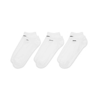 Skarpety Nike Everyday Lightweigh (3 Pairs) SX7678-100