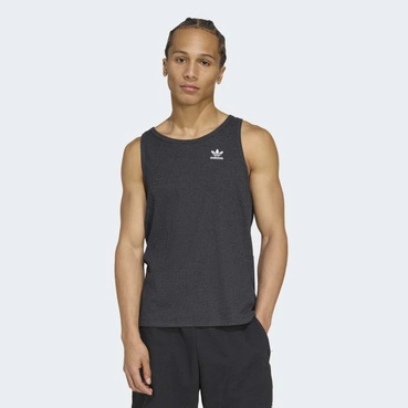 Koszulka męska adidas Trefoil Essentials Tank KA0648