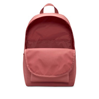 Plecak Nike Heritage (25 L) DC4244-634
