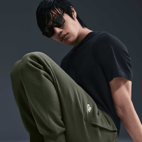 Spodnie męskie Nike Club FN3787-222