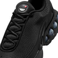 Buty Nike Air Max Dn męskie DV3337-006