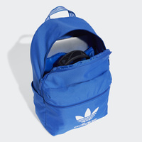 Plecak adidas Adicolor (21,1 L) IX7457