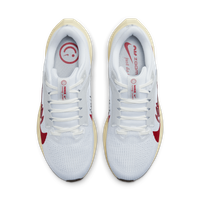Buty damskie Nike Air Zoom Pegasus 40 Premium FB7703-100