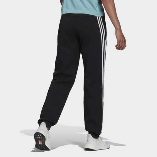 Spodnie damskie adidas 3-Stripes Regular Fit H57311