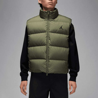 Bezrękawnik męski Jordan Flight IF4261-222