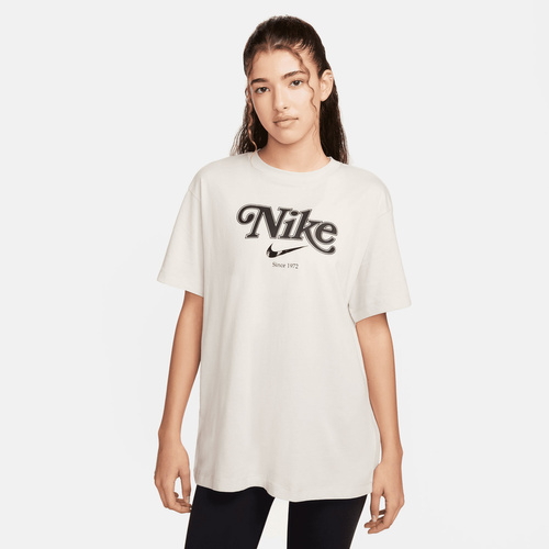 Koszulka damska Nike Sportswear HJ3977-072
