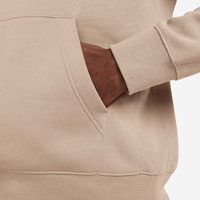 Bluza męska Nike Club BV2654-247