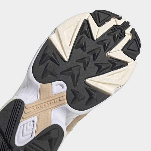 Buty damskie adidas Falcon IG8306