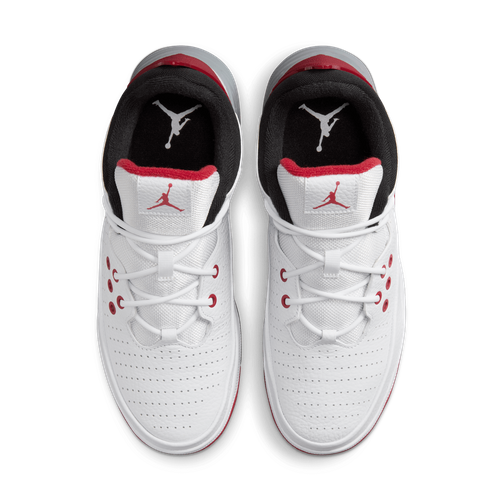 Buty męskie Jordan Max Aura 5 DZ4353-101