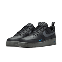 Buty męskie Nike Air Force 1 '07 Lv8 J22 DR0155-002