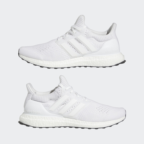 Buty męskie adidas Ultraboost 1.0 HQ4202