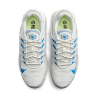 BUTY MĘSKIE NIKE AIR MAX TERRASCAPE PLUS DQ3977-101