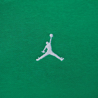 Bluza damska Jordan Brooklyn Fleece FV7071-365