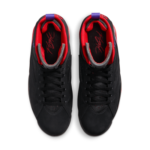 Buty męskie Jordan MVP DZ4475-006