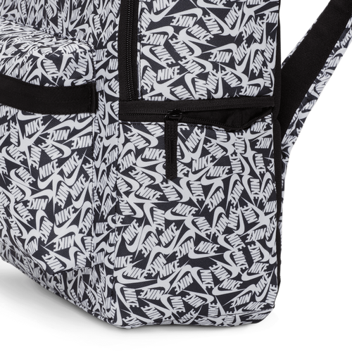Plecak Nike Heritage FD5587-010
