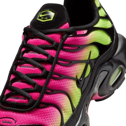 Buty męskie Nike Air Max Plus DM0032-027