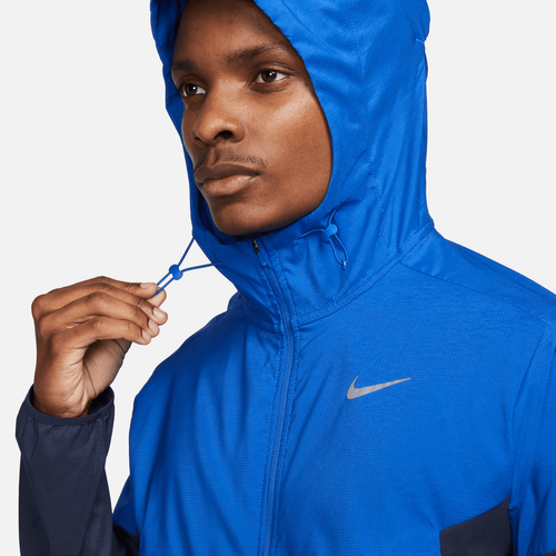 Kurtka męska Nike Windrunner FB7540-480