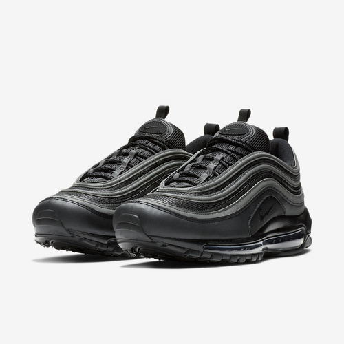 Buty męskie Nike Air Max 97 BQ4567-001