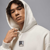 Bluza męska Jordan Brooklyn Fleece HV0544-133