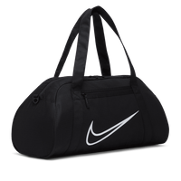 Torba damska Nike Gym Club (24L) DA1746-010