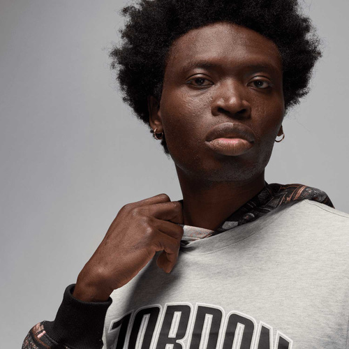 Koszulka męska Jordan HQ0009-050