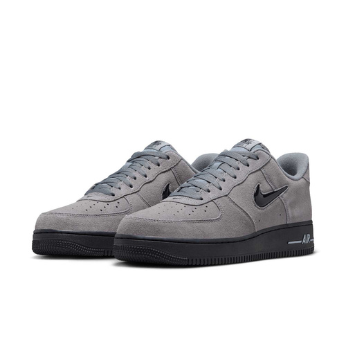 Buty męskie Nike Air Force 1 HQ3827-001
