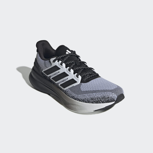 Buty męskie adidas Ultrarun 5 Running JS2836