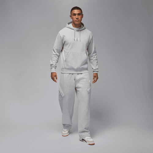 Bluza męska Jordan Flight Fleece FV7247-050