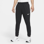 Spodnie męskie Nike Dry CZ6379-010