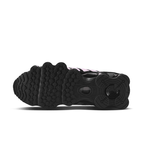 Buty damskie Nike Shox TL IH4485-001