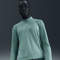 Bluza męska Nike Pacer FQ2494-017