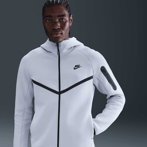 Bluza męska Nike Tech HV0949-030