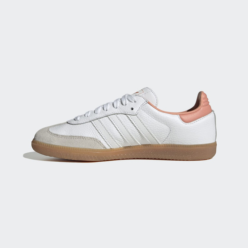 Buty damskie adidas Samba OG IG5932