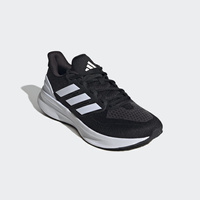 Buty męskie adidas Ultrabounce 5 Running IE8794