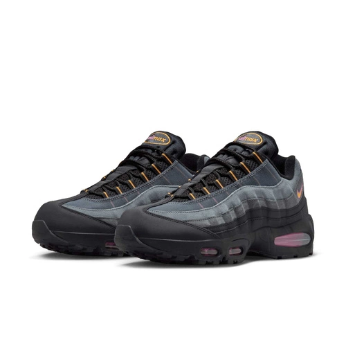 Buty męskie Nike Air Max 95 IB7683-001