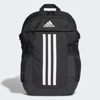 Plecak męski adidas Power VI Czarny HB1234