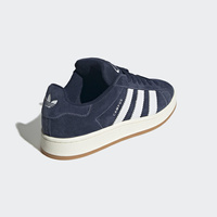 Buty męskie adidas Campus 00s Shoes JR8163